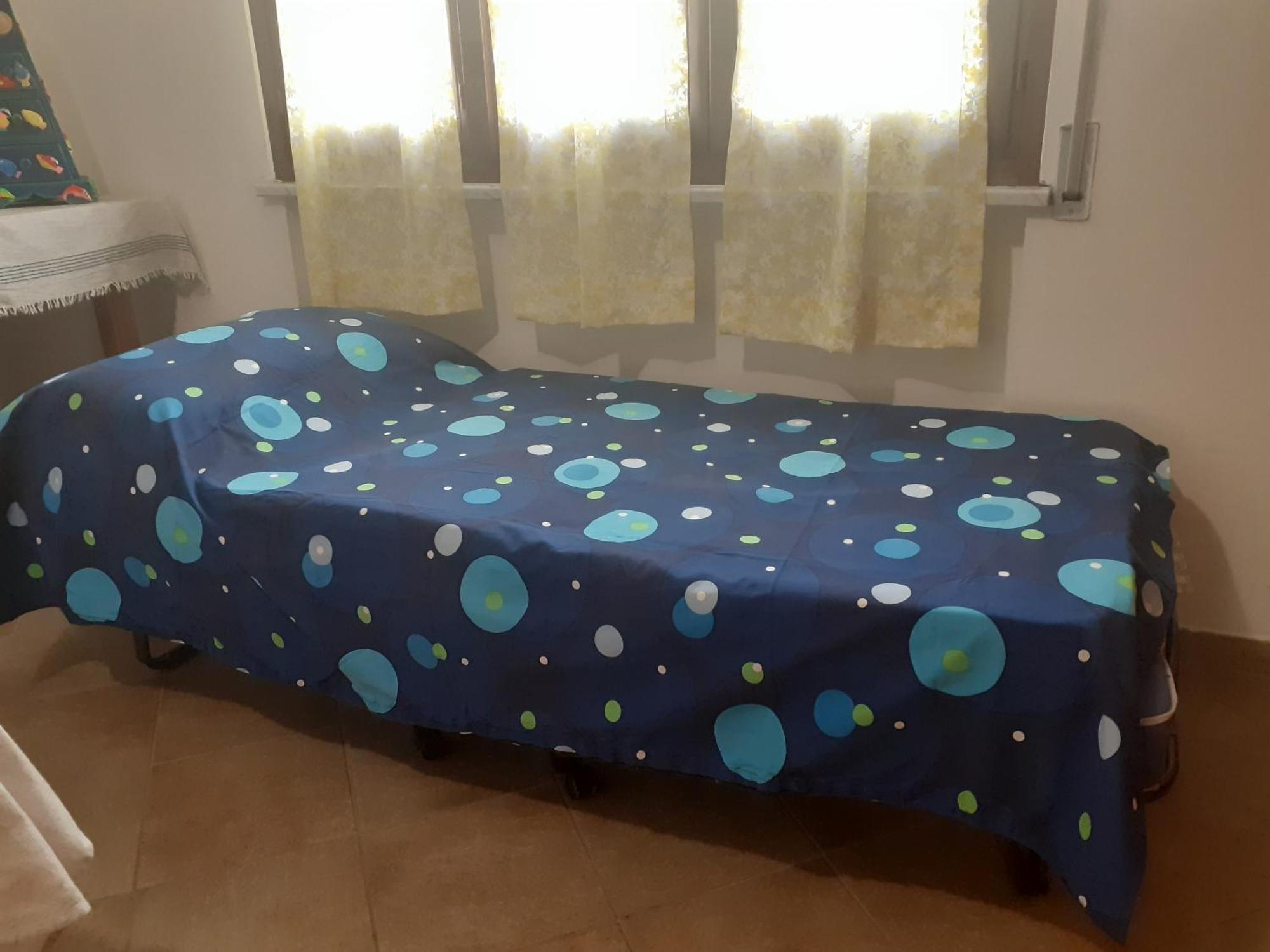 Casetta Al Mare Giustenice Εξωτερικό φωτογραφία