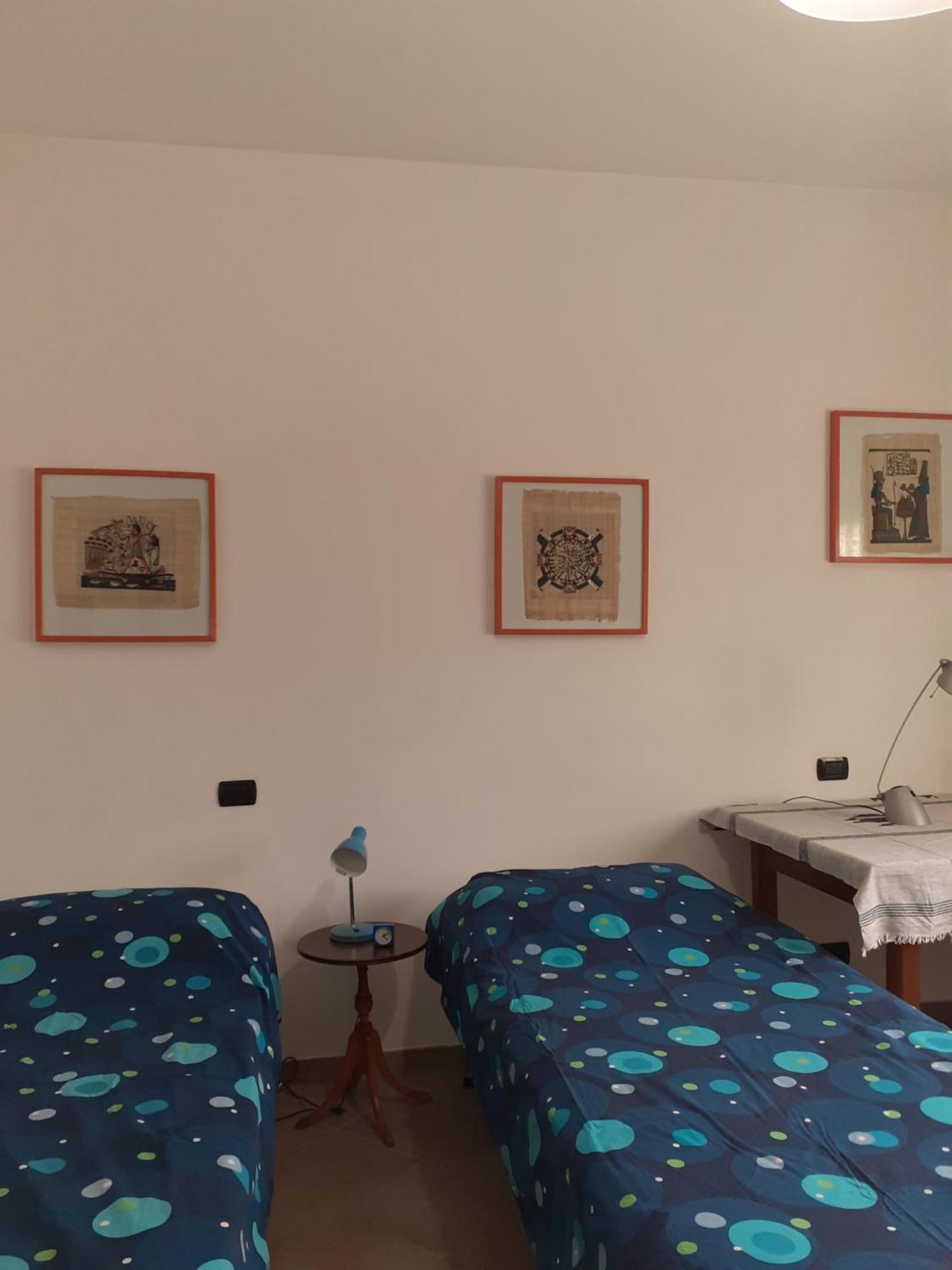 Casetta Al Mare Giustenice Εξωτερικό φωτογραφία