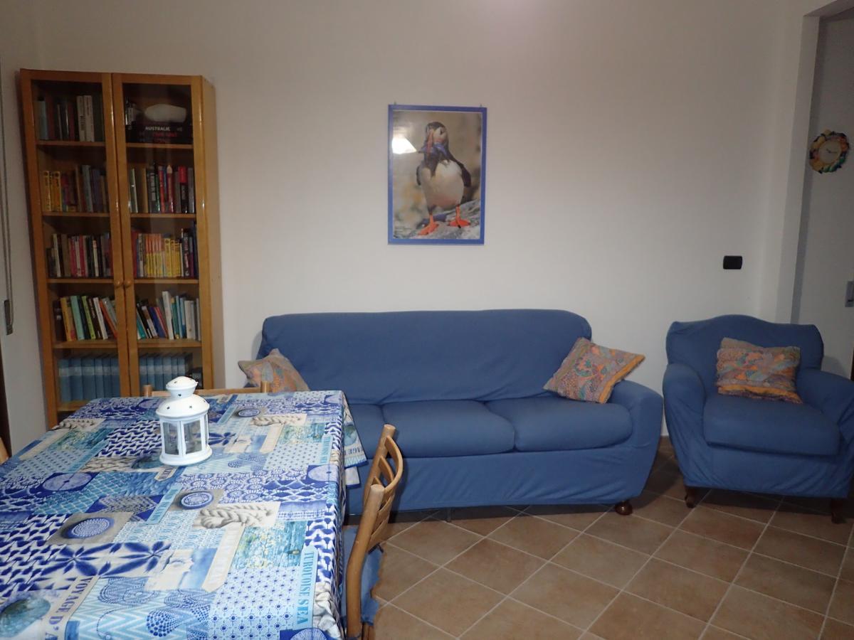 Casetta Al Mare Giustenice Εξωτερικό φωτογραφία